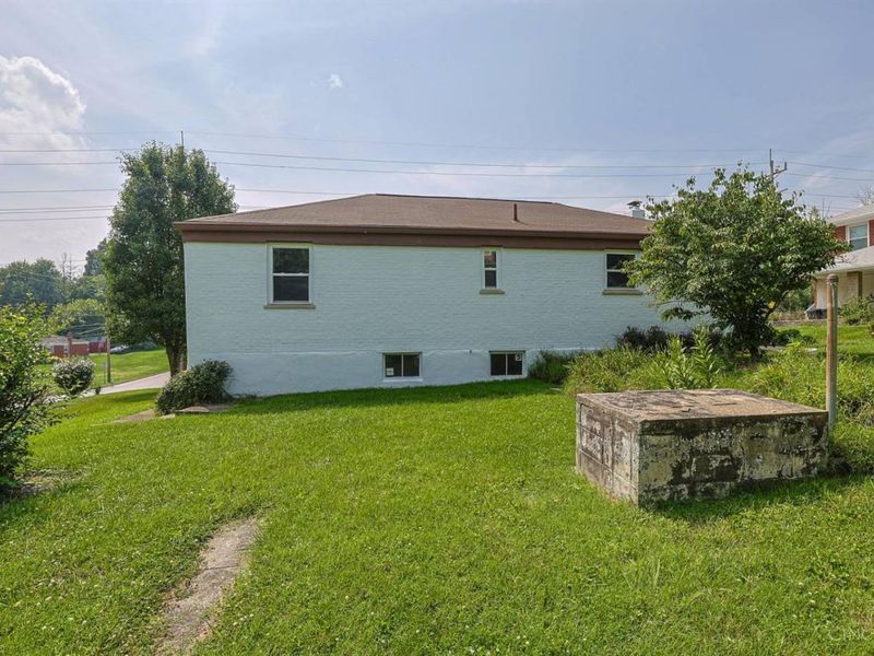 5256 Rybolt Road, Cincinnati, OH 45248 Photo 30