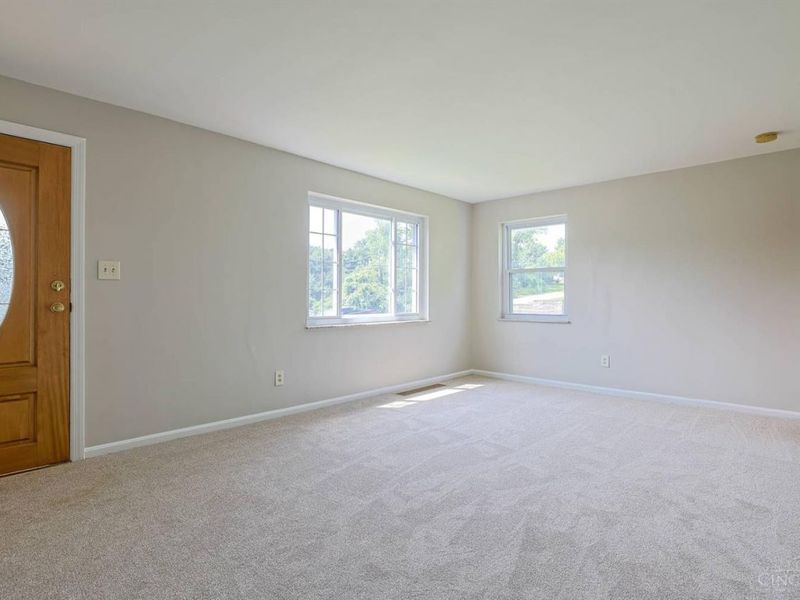 5256 Rybolt Road, Cincinnati, OH 45248 Photo 4