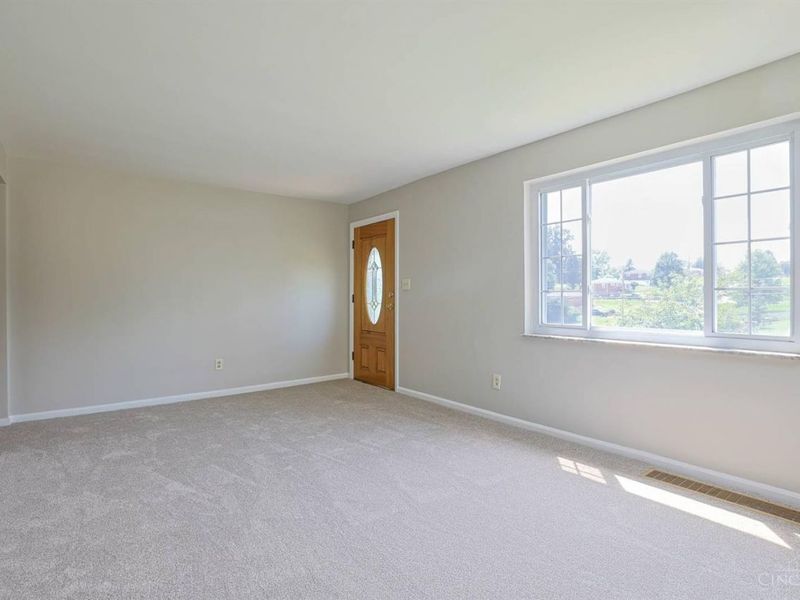 5256 Rybolt Road, Cincinnati, OH 45248 Photo 5