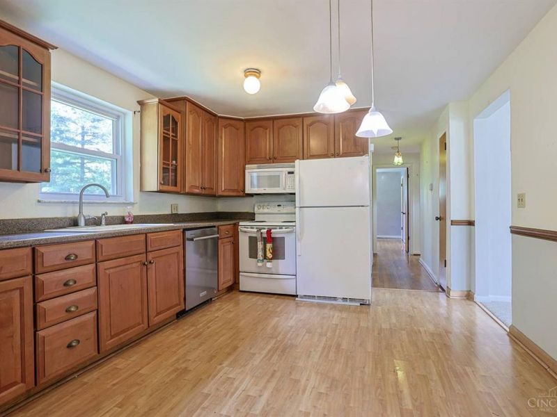 5256 Rybolt Road, Cincinnati, OH 45248 Photo 7