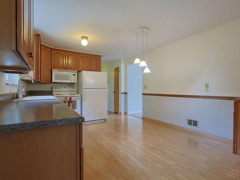 5256 Rybolt Road, Cincinnati, OH 45248 Photo 9