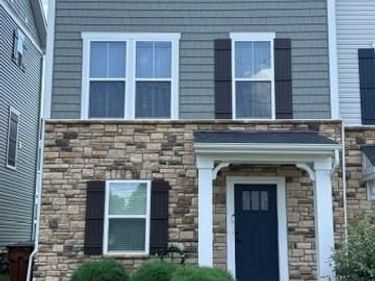 5 Wentworth Lane, Deer Park, OH 45236