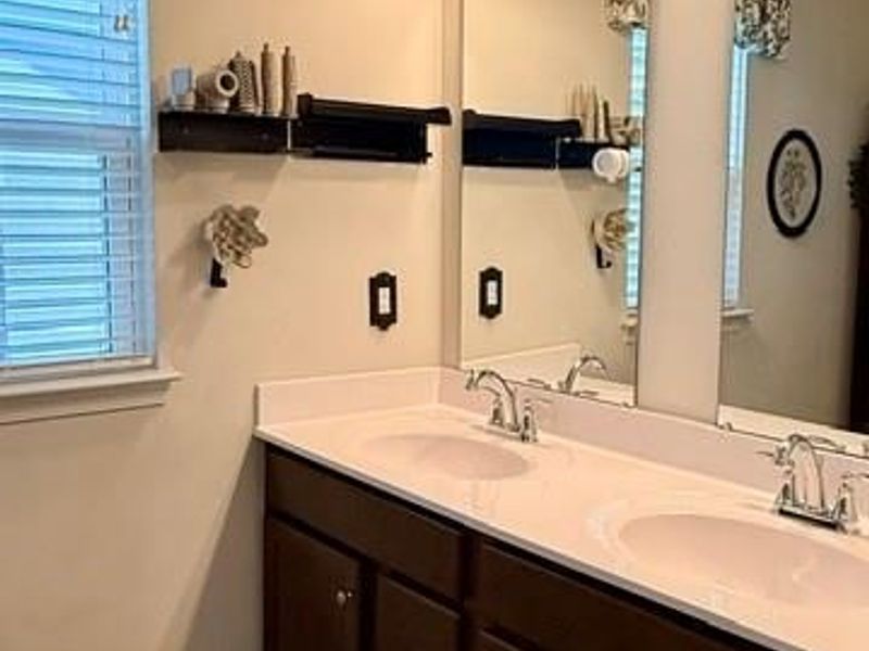 5 Wentworth Lane, Deer Park, OH 45236 Photo 24