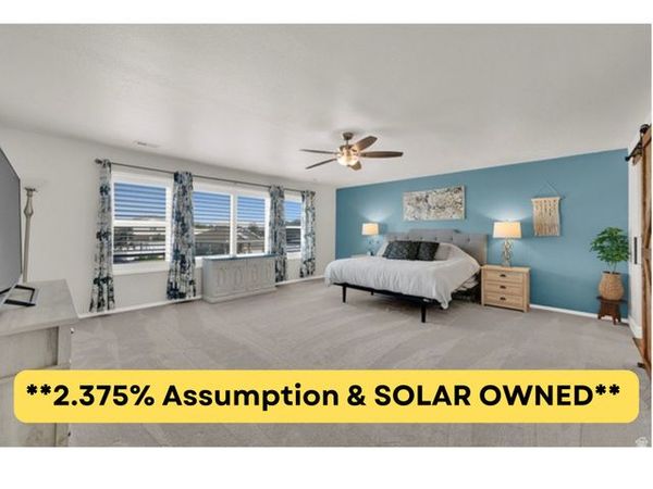 3581 W 2500 S, Syracuse, UT 84075