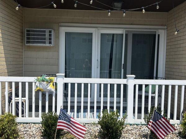1187 Ocean Avenue, Unit 4, Sea Bright, NJ 07760
