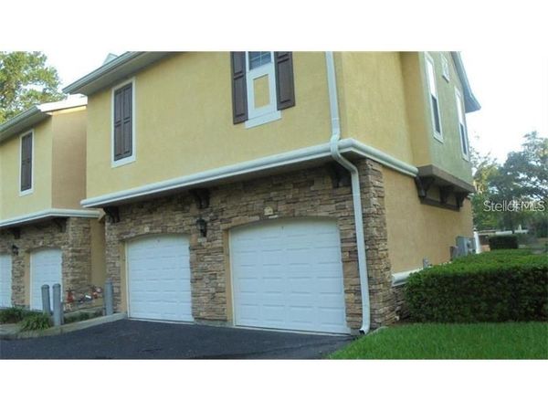 10111 COURTNEY PALMS BOULEVARD, Unit 201, TAMPA, FL 33619