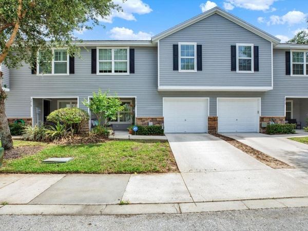 3017 MOJAVE OAK DRIVE , VALRICO, FL 33594