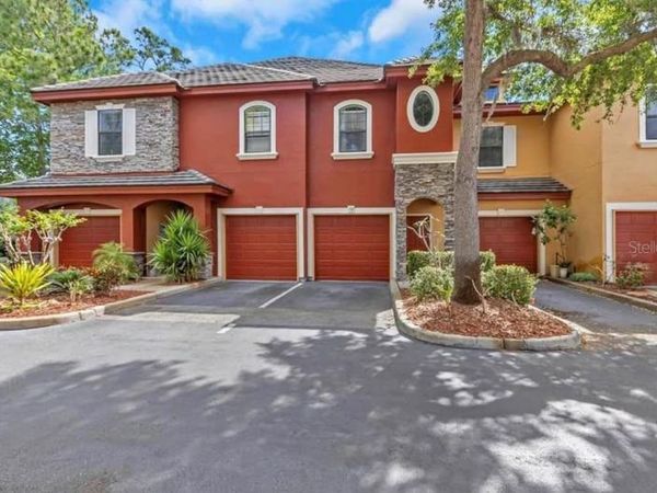 2139 CHIANTI PLACE , Unit 5-0152, PALM HARBOR, FL 34683