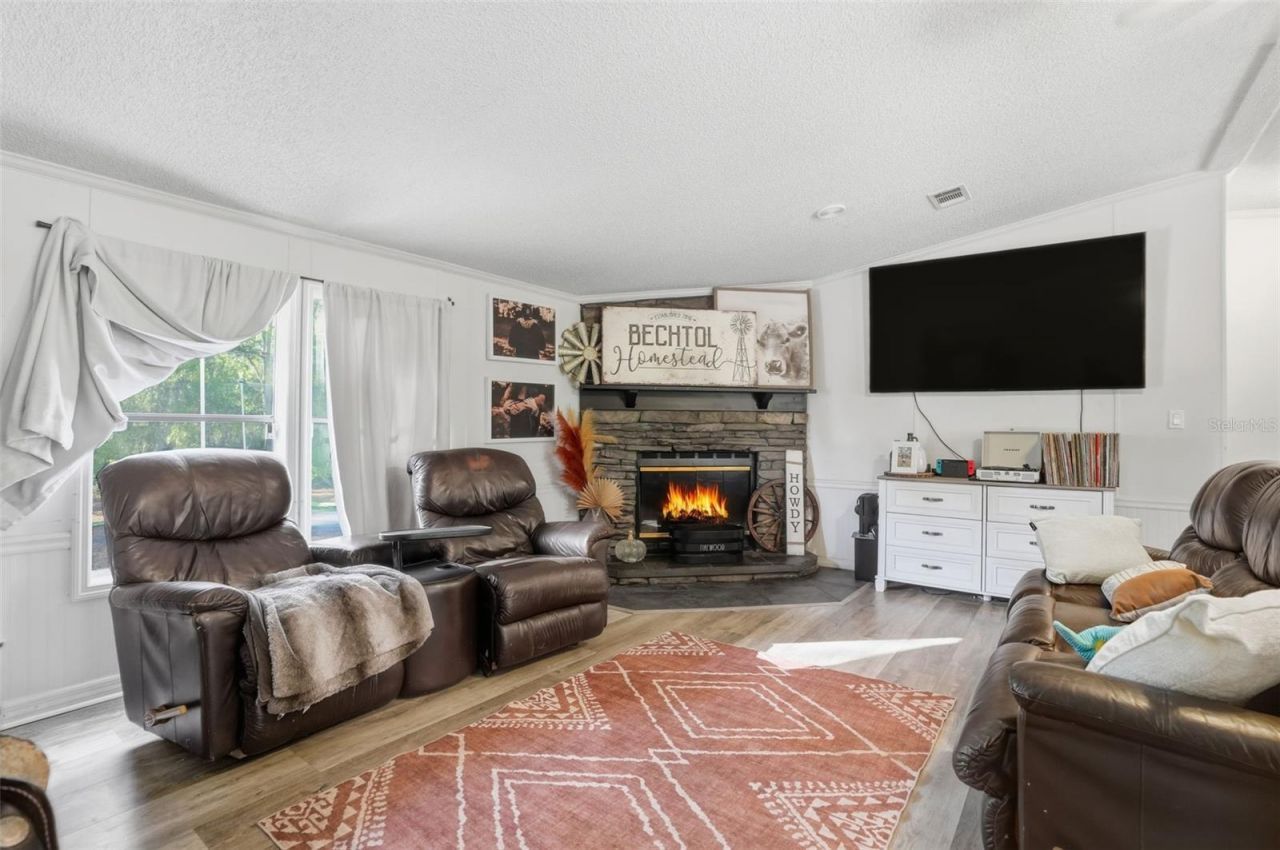 17539 Edwin Terrace , Hudson, FL 34667 Photo