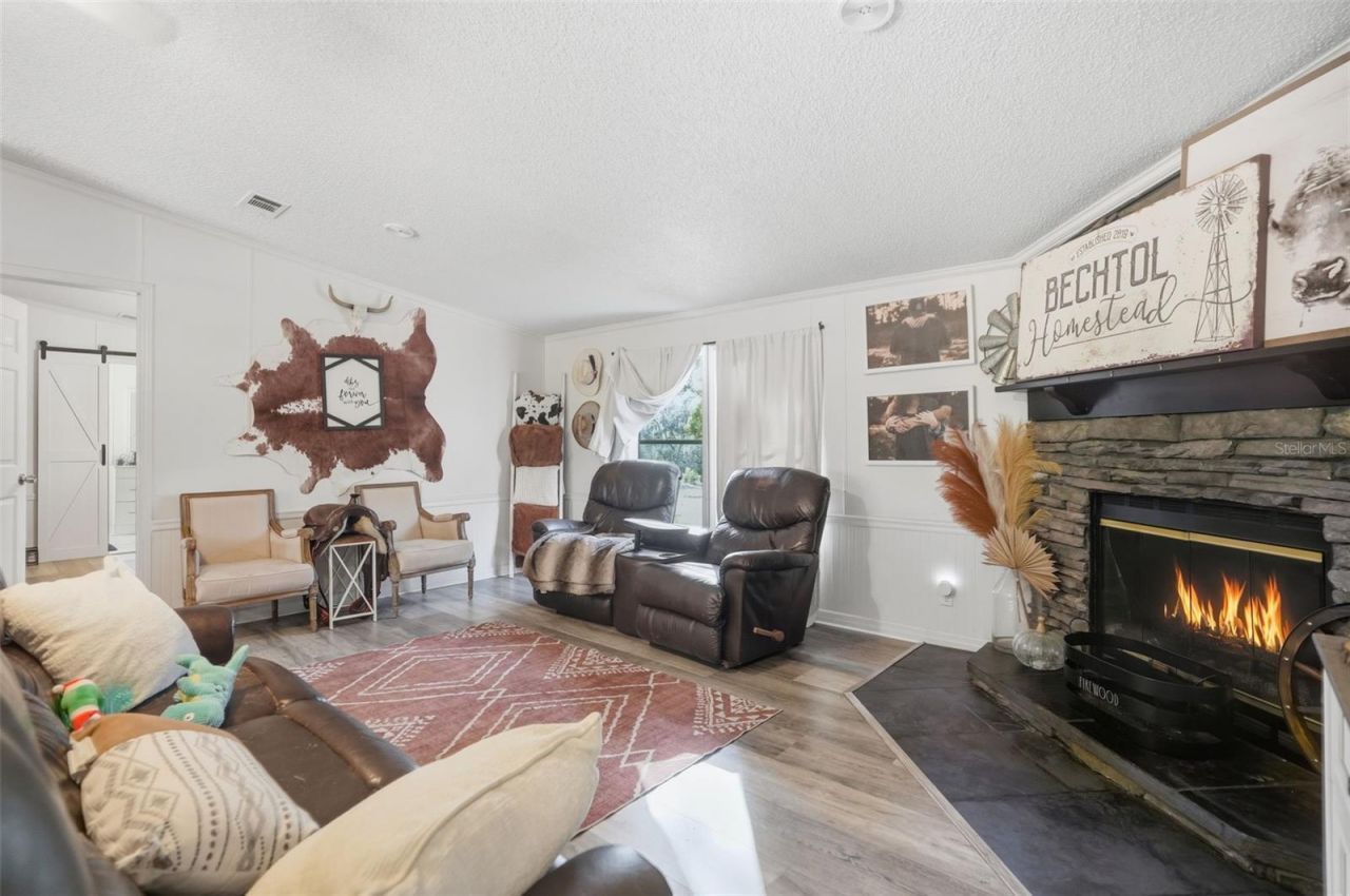17539 Edwin Terrace , Hudson, FL 34667 Photo