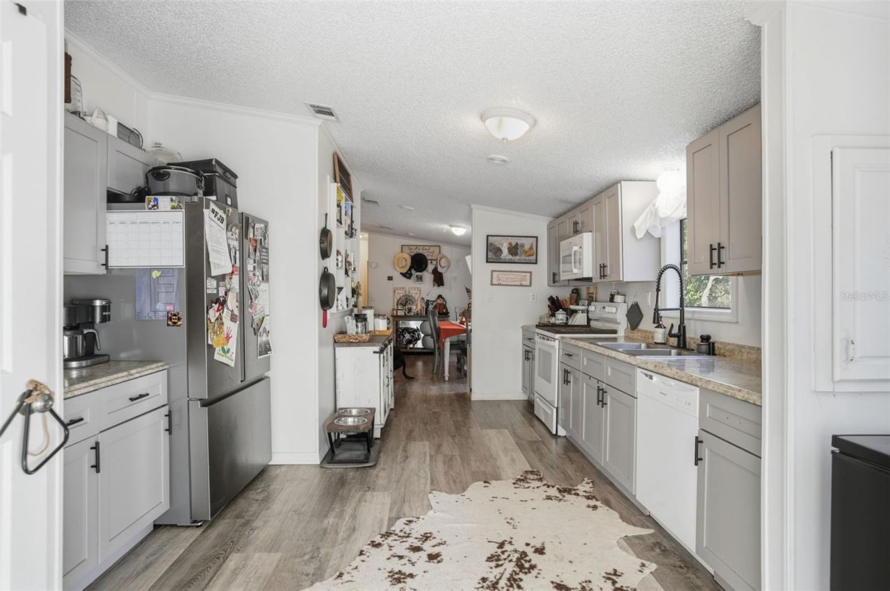 17539 Edwin Terrace , Hudson, FL 34667 Photo