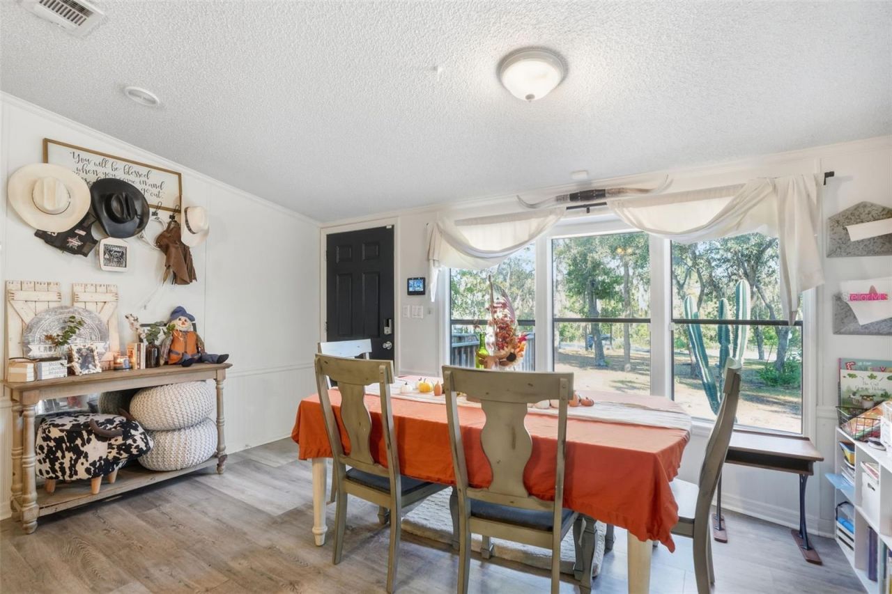 17539 Edwin Terrace , Hudson, FL 34667 Photo