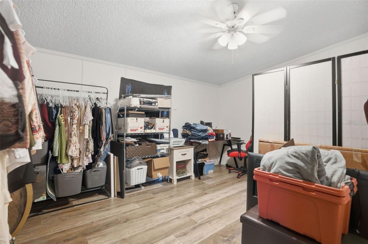 17539 Edwin Terrace , Hudson, FL 34667 Photo