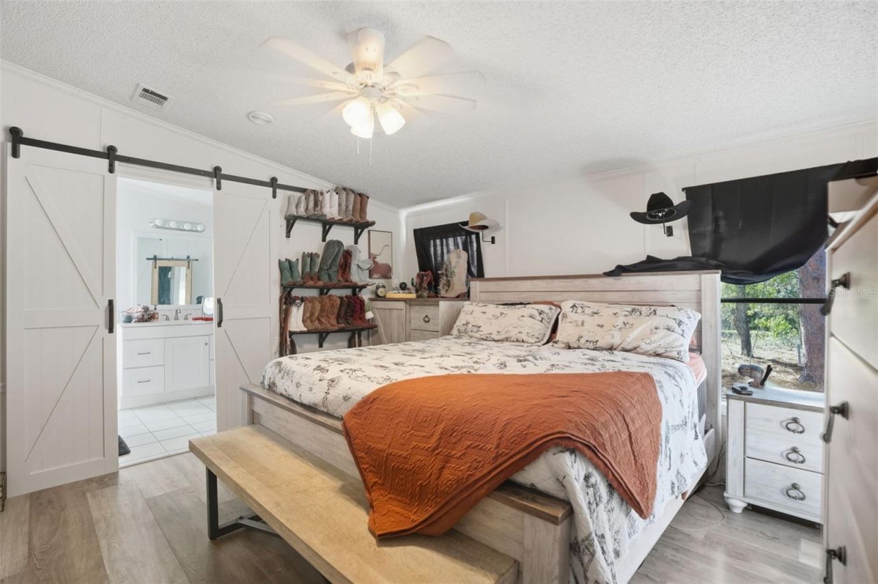 17539 Edwin Terrace , Hudson, FL 34667 Photo