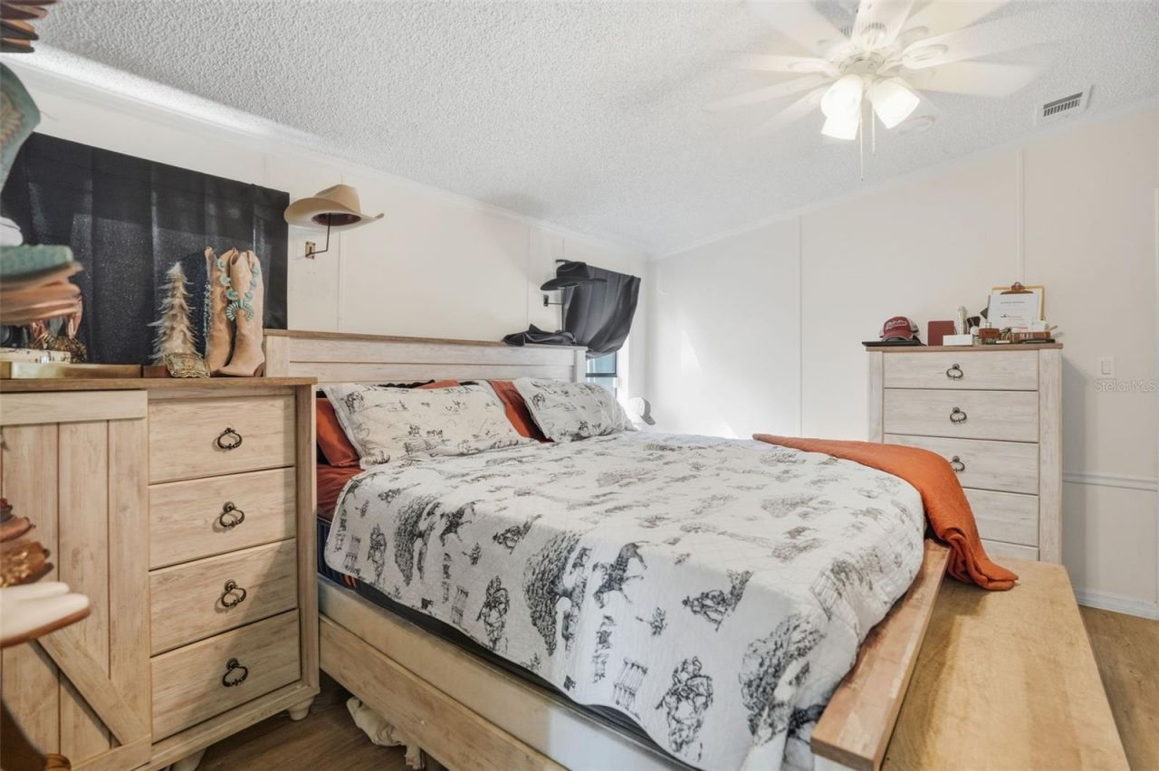 17539 Edwin Terrace , Hudson, FL 34667 Photo