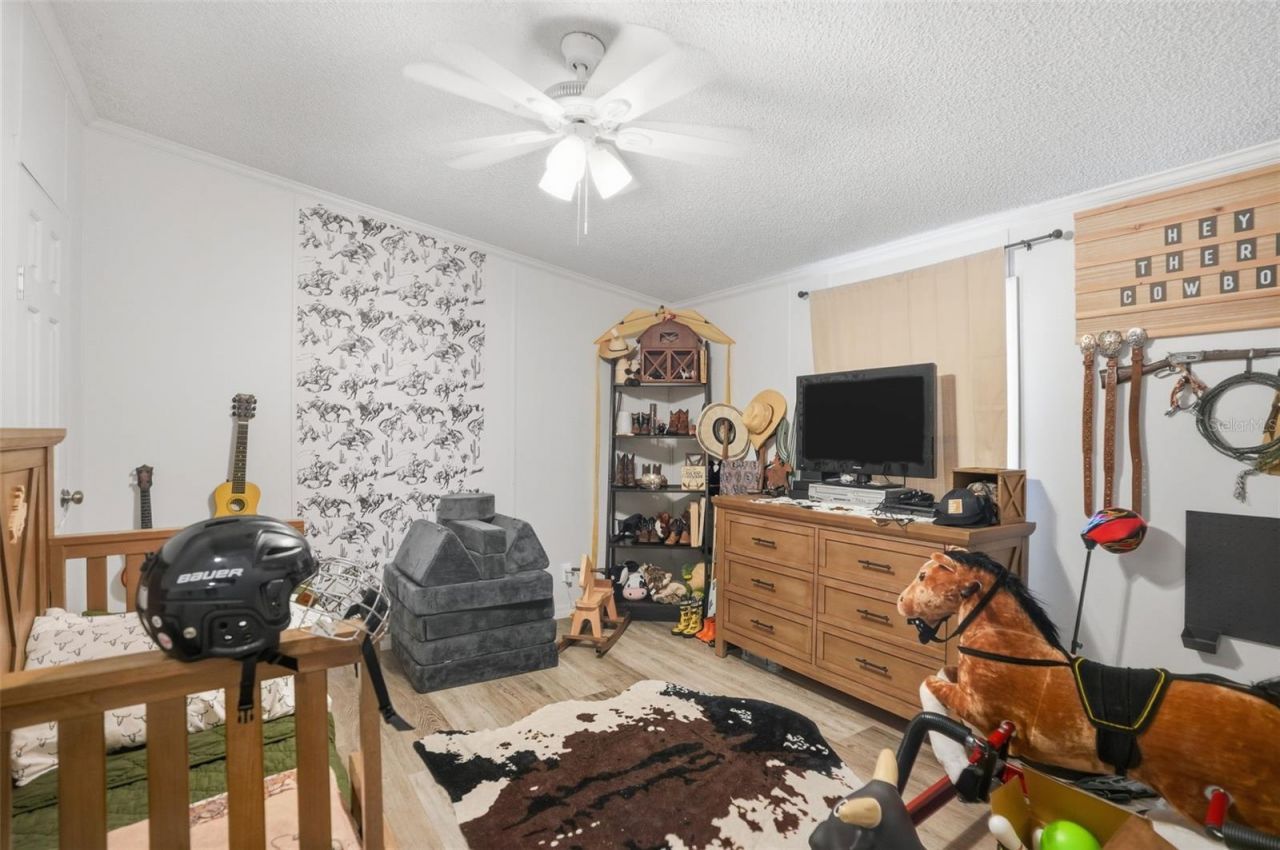 17539 Edwin Terrace , Hudson, FL 34667 Photo