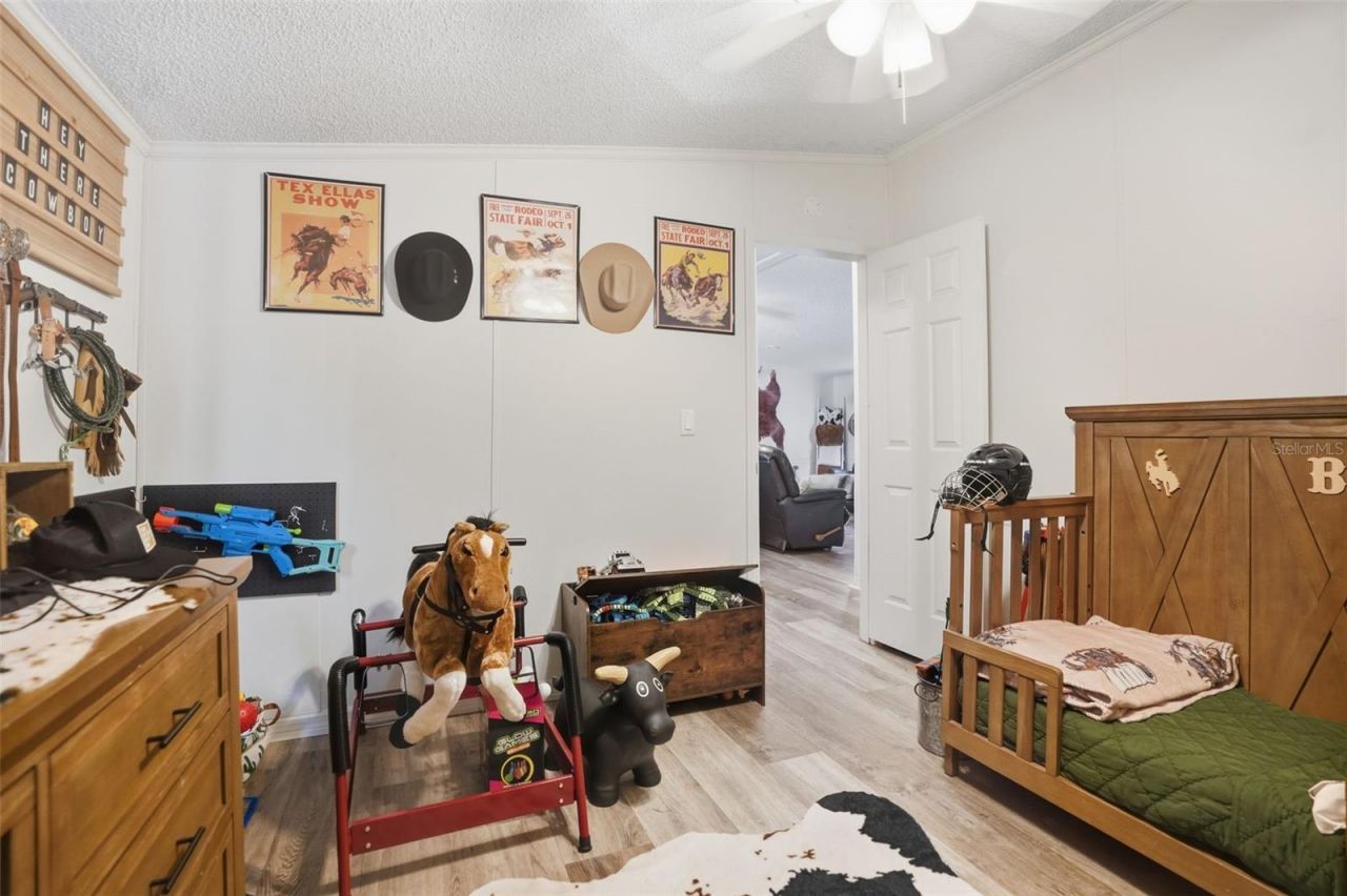 17539 Edwin Terrace , Hudson, FL 34667 Photo