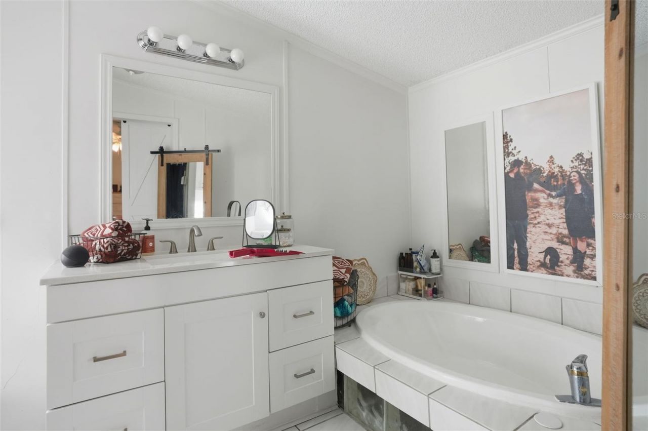 17539 Edwin Terrace , Hudson, FL 34667 Photo