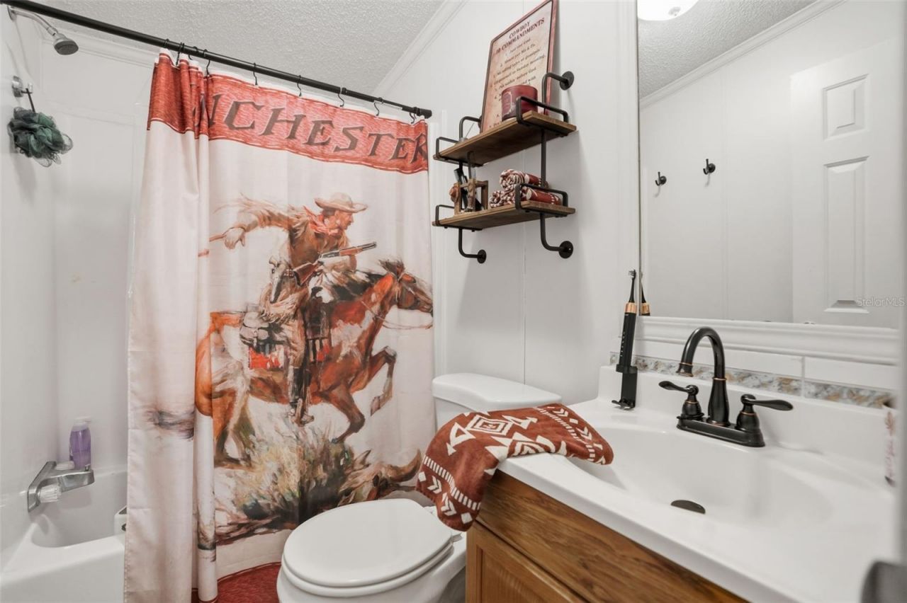 17539 Edwin Terrace , Hudson, FL 34667 Photo