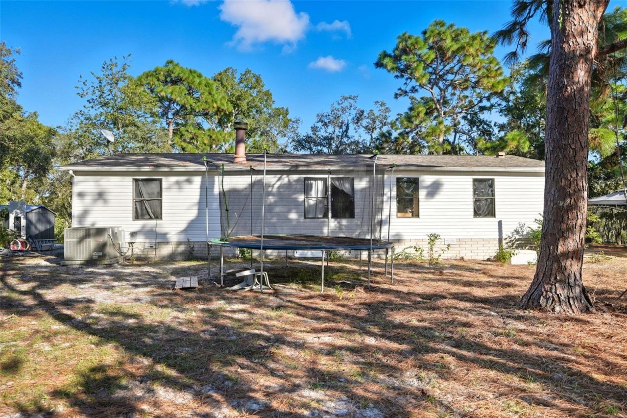 17539 Edwin Terrace , Hudson, FL 34667 Photo