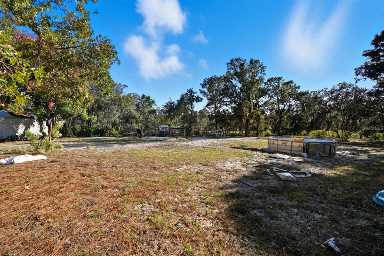 17539 Edwin Terrace , Hudson, FL 34667 Photo
