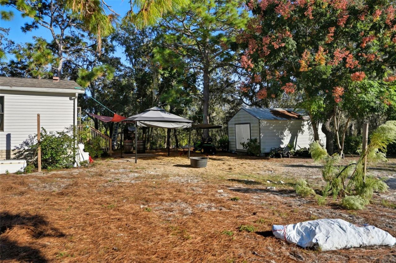 17539 Edwin Terrace , Hudson, FL 34667 Photo