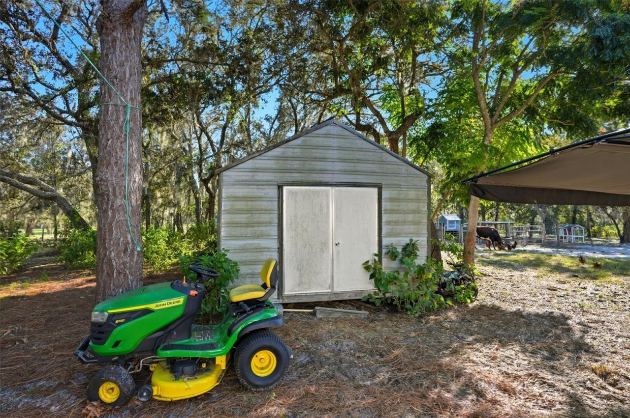 17539 Edwin Terrace , Hudson, FL 34667 Photo