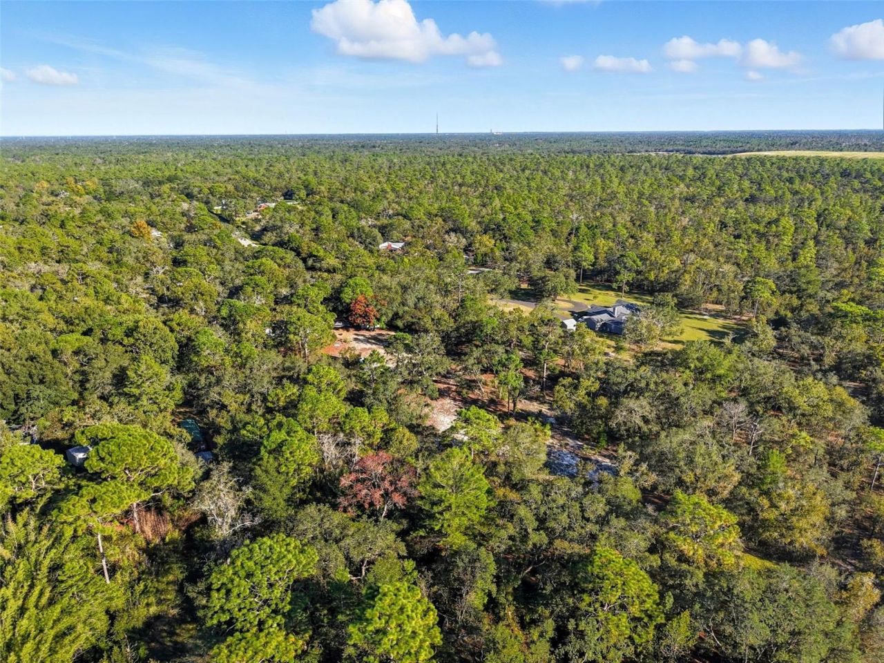 17539 Edwin Terrace , Hudson, FL 34667 Photo