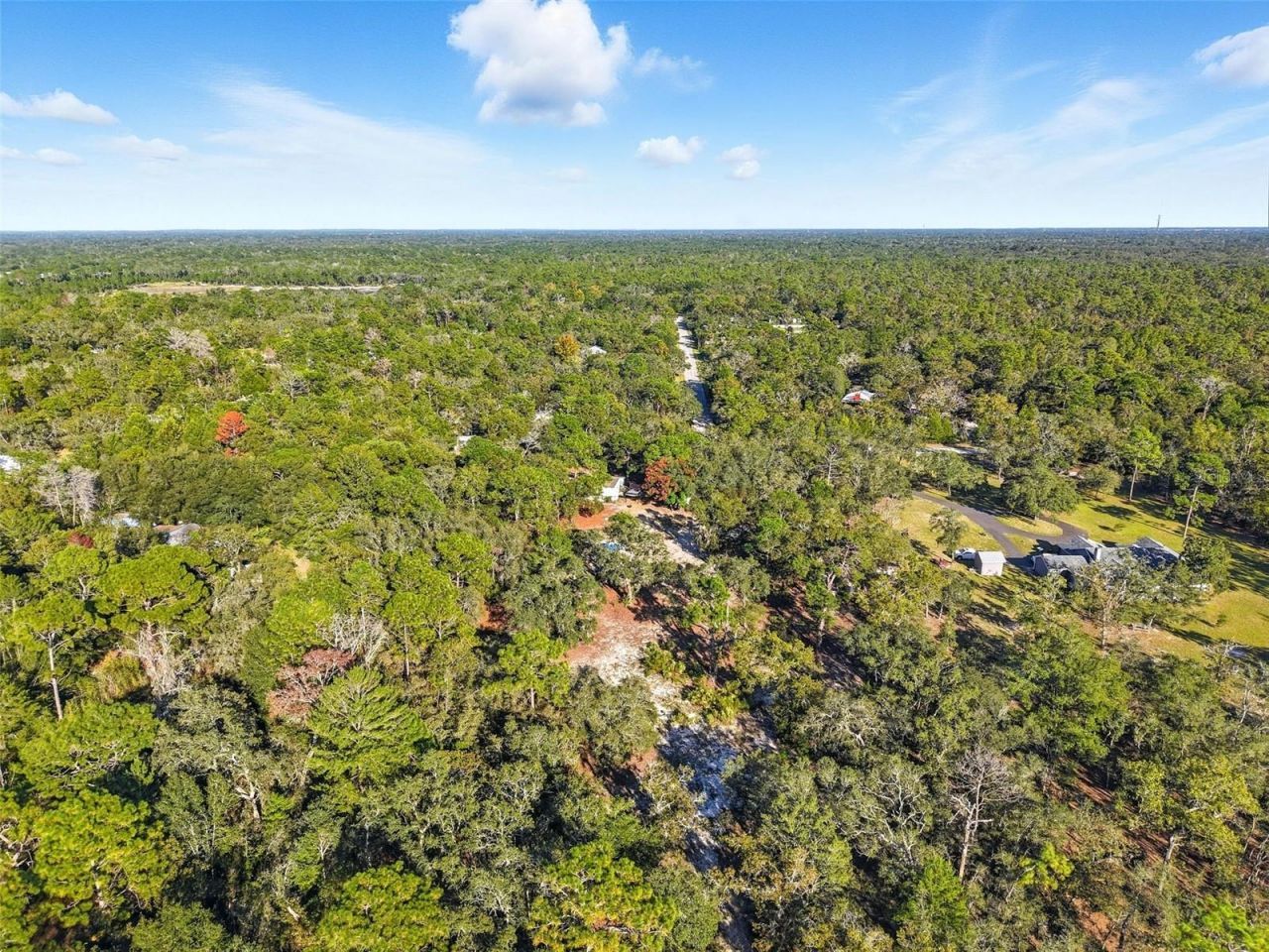17539 Edwin Terrace , Hudson, FL 34667 Photo