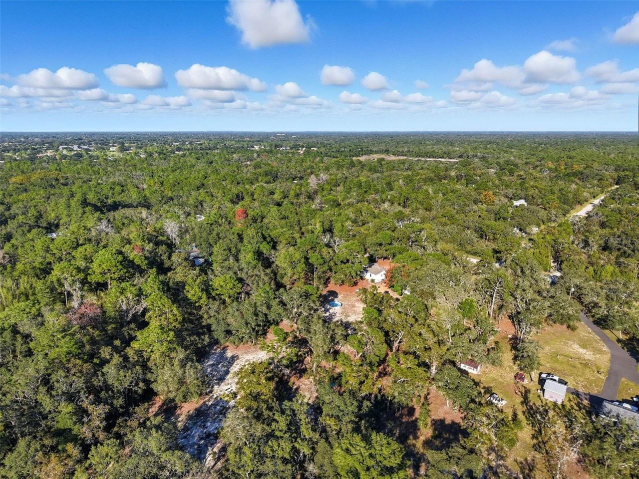 17539 Edwin Terrace , Hudson, FL 34667 Photo