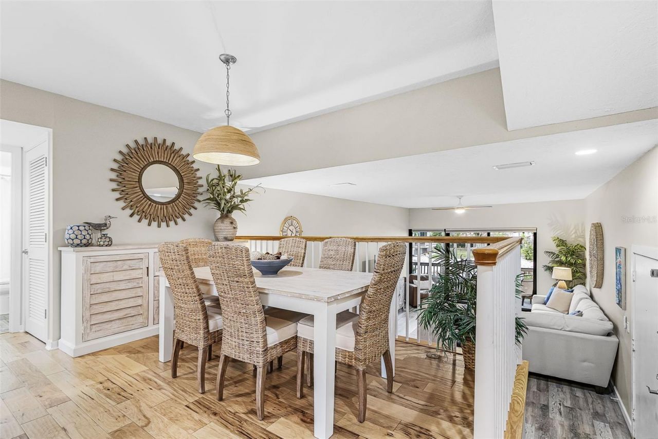 1135 Lake House Circle , Unit C115, Sarasota, FL 34242 Photo
