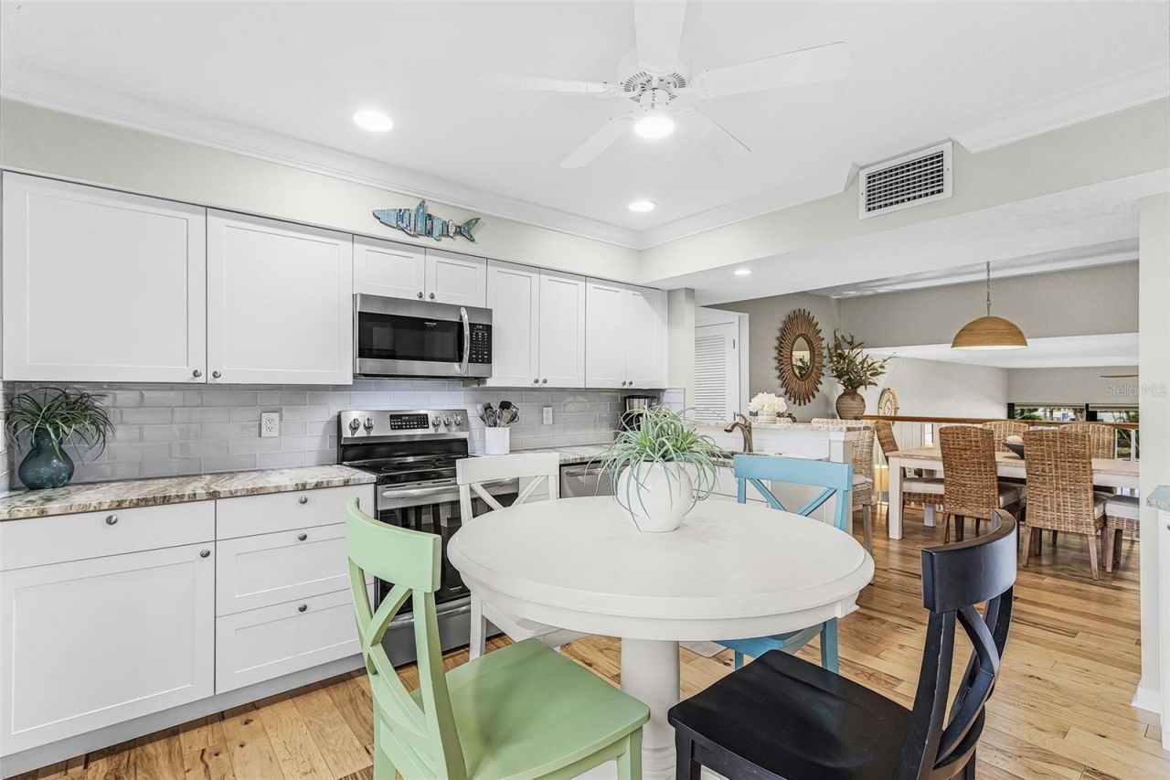1135 Lake House Circle , Unit C115, Sarasota, FL 34242 Photo