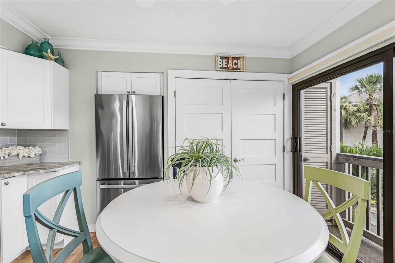 1135 Lake House Circle , Unit C115, Sarasota, FL 34242 Photo
