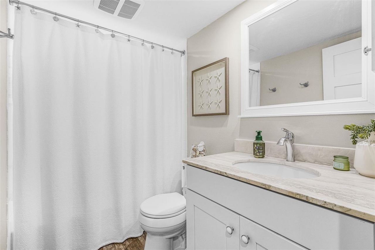 1135 Lake House Circle , Unit C115, Sarasota, FL 34242 Photo