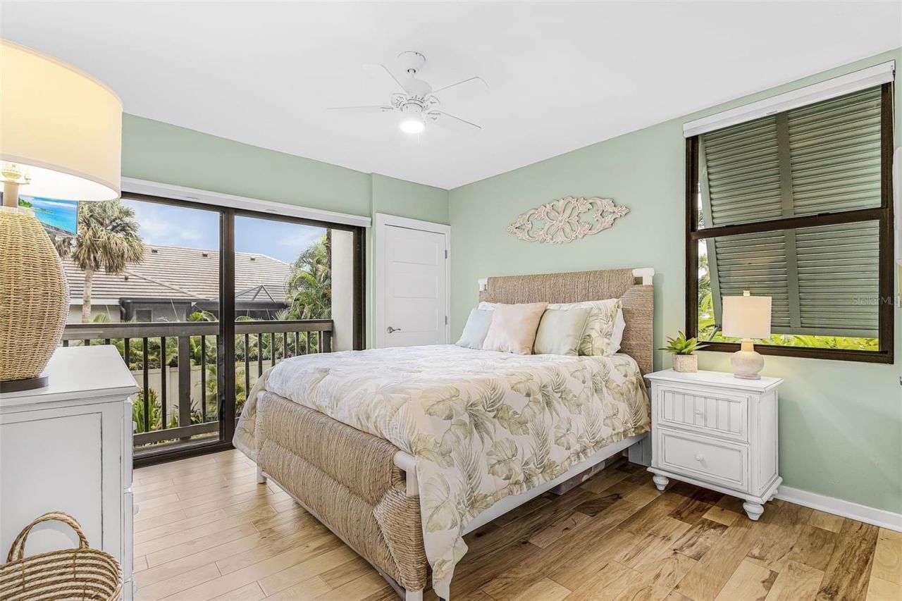 1135 Lake House Circle , Unit C115, Sarasota, FL 34242 Photo