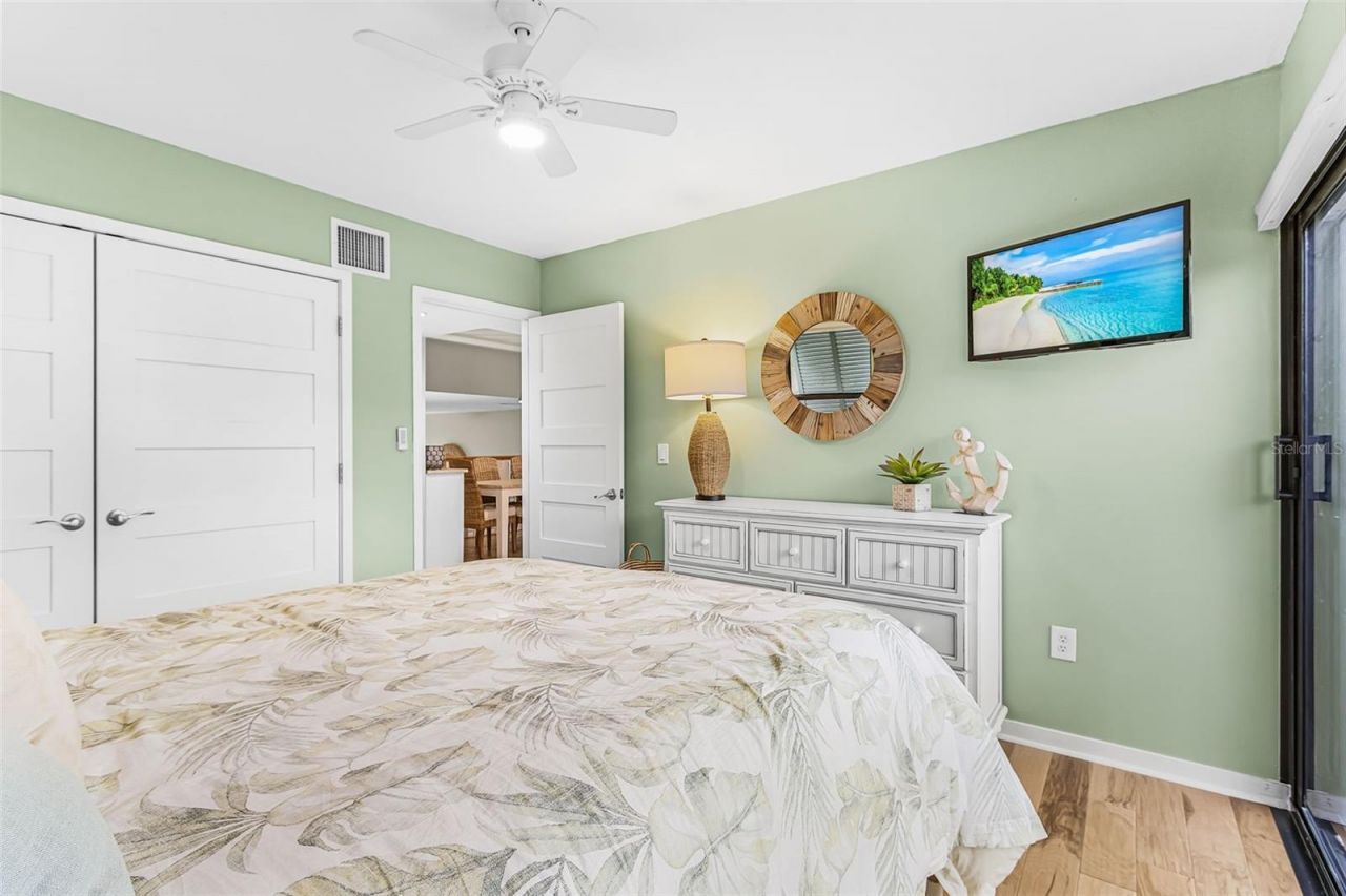 1135 Lake House Circle , Unit C115, Sarasota, FL 34242 Photo