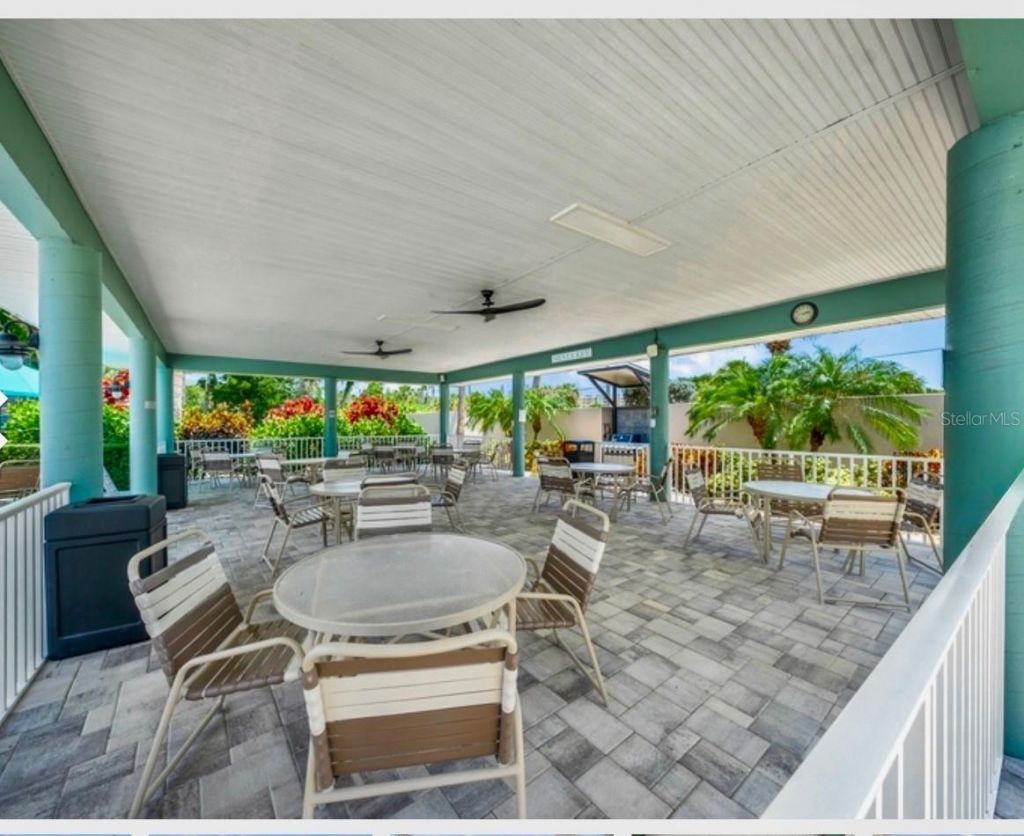 1135 Lake House Circle , Unit C115, Sarasota, FL 34242 Photo