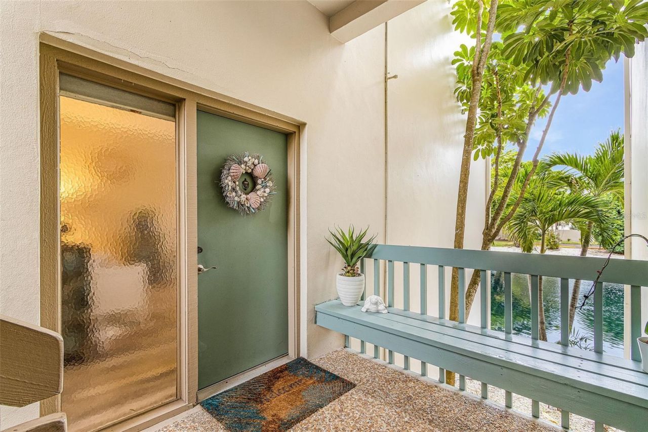 1135 Lake House Circle , Unit C115, Sarasota, FL 34242 Photo