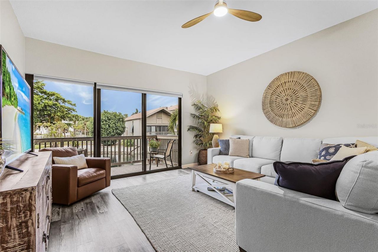 1135 Lake House Circle , Unit C115, Sarasota, FL 34242 Photo