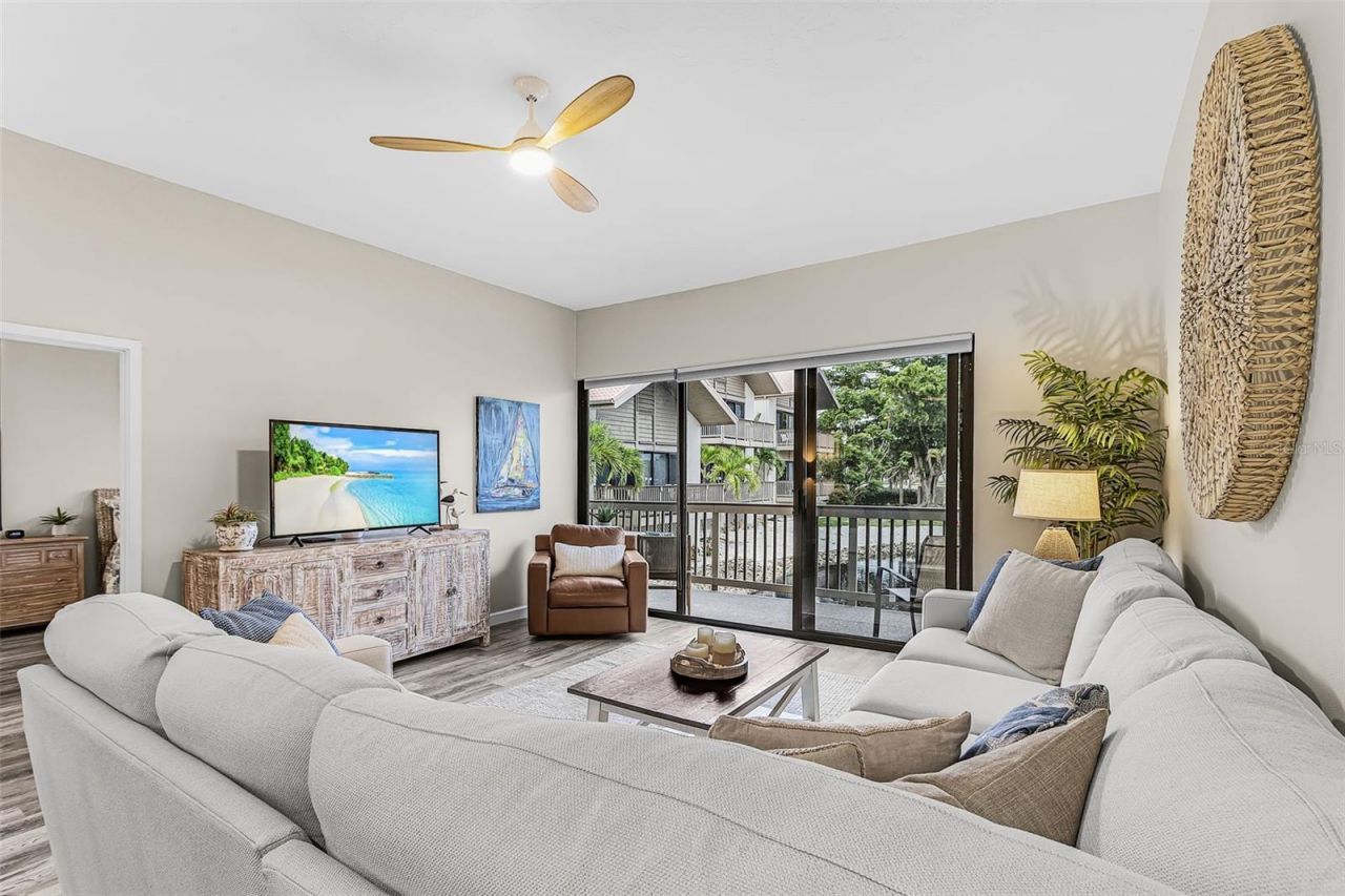 1135 Lake House Circle , Unit C115, Sarasota, FL 34242 Photo