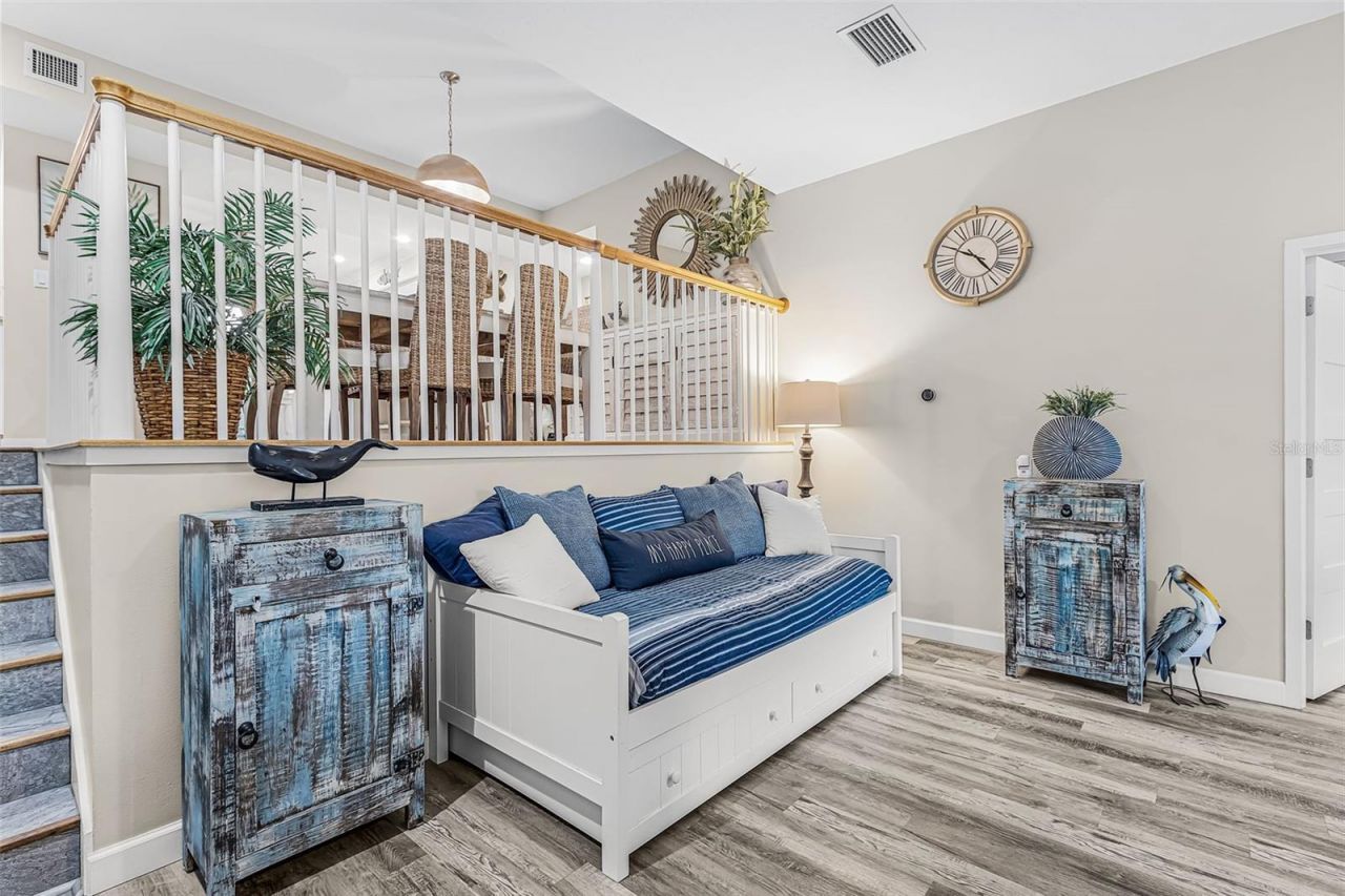 1135 Lake House Circle , Unit C115, Sarasota, FL 34242 Photo