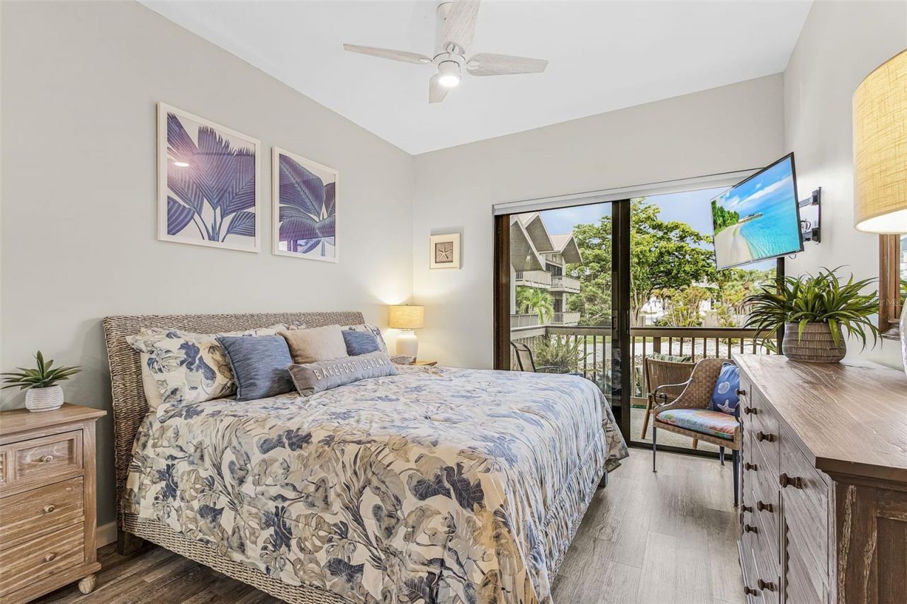 1135 Lake House Circle , Unit C115, Sarasota, FL 34242 Photo
