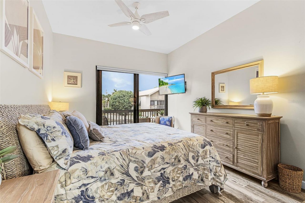 1135 Lake House Circle , Unit C115, Sarasota, FL 34242 Photo