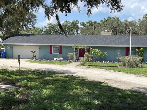 1601 STEPHENS ROAD , RUSKIN, FL 33570