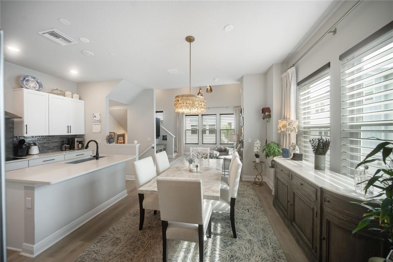 2501 Boone Court, Sarasota, FL 34237 Photo