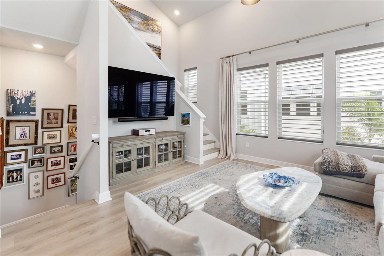2501 Boone Court, Sarasota, FL 34237 Photo