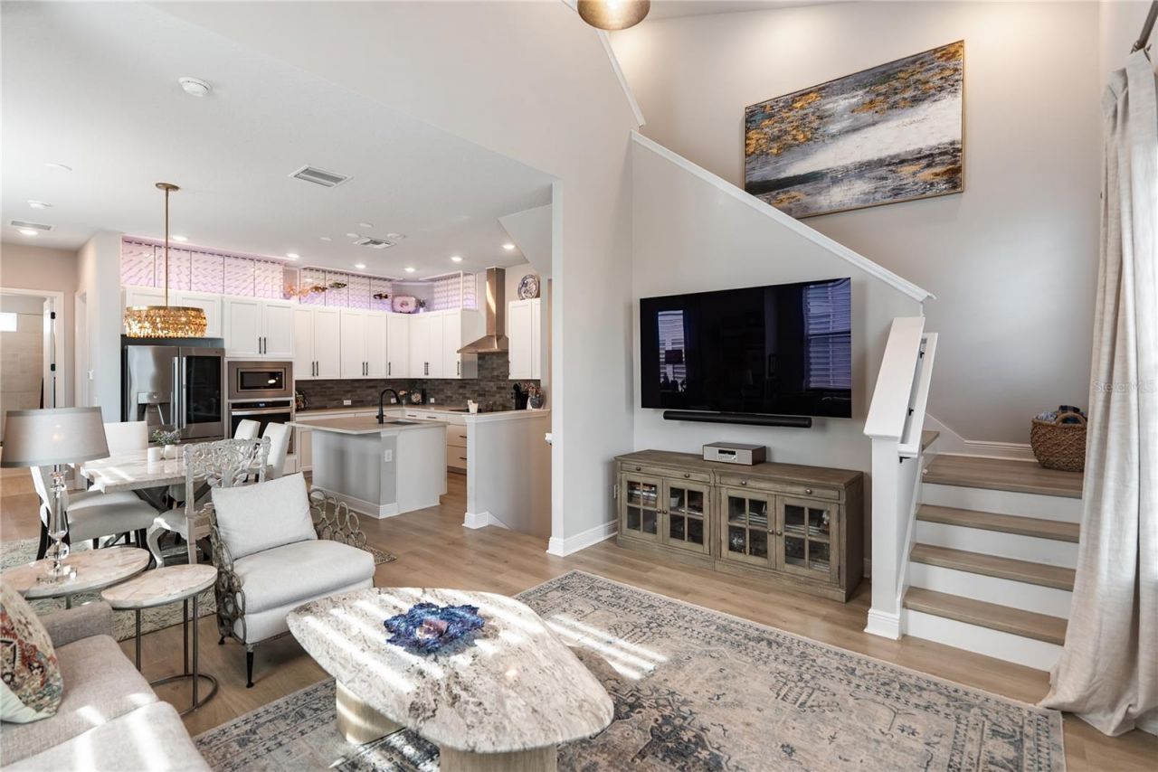 2501 Boone Court, Sarasota, FL 34237 Photo