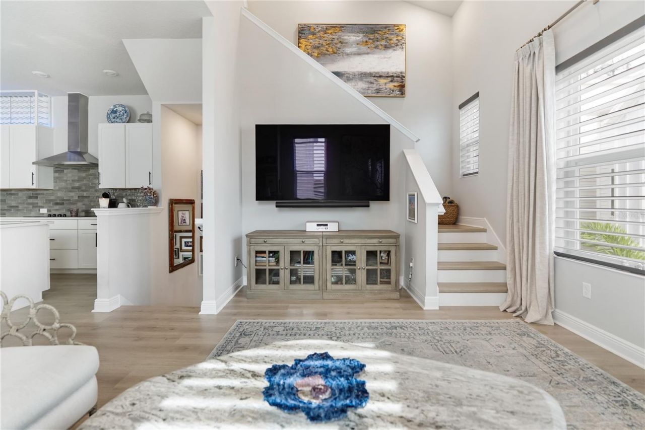 2501 Boone Court, Sarasota, FL 34237 Photo