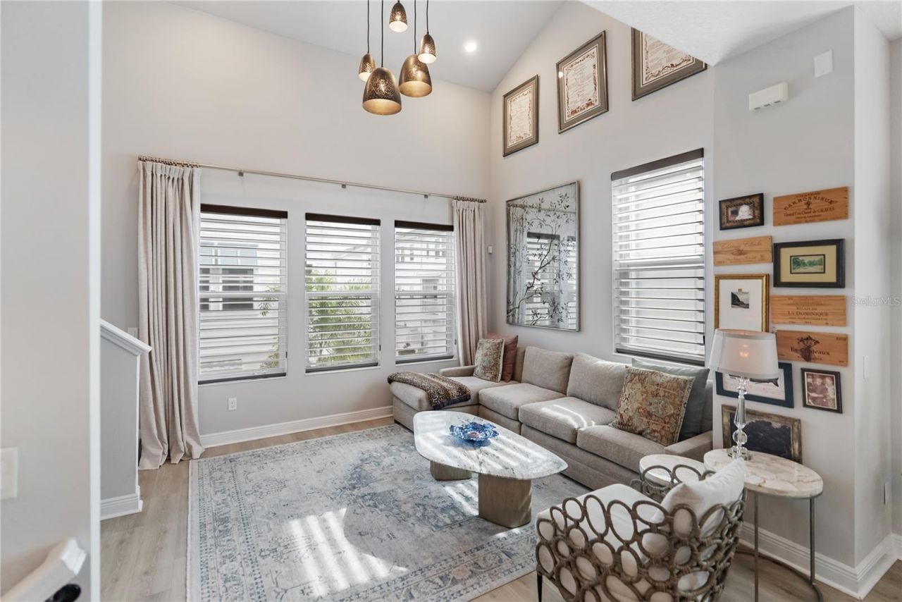 2501 Boone Court, Sarasota, FL 34237 Photo