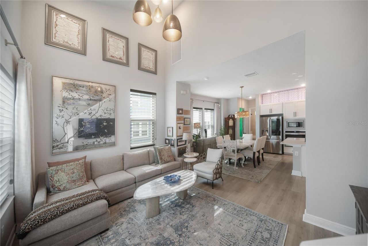 2501 Boone Court, Sarasota, FL 34237 Photo
